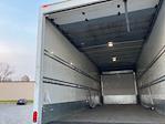 Used 2020 Freightliner M2 112 Conventional Cab Box Truck with Liftgate for sale #290957 - photo 11