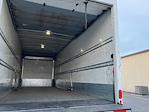 Used 2020 Freightliner M2 112 Conventional Cab Box Truck with Liftgate for sale #290957 - photo 12