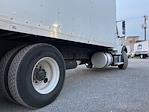 Used 2020 Freightliner M2 112 Conventional Cab Box Truck with Liftgate for sale #290957 - photo 14