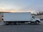 Used 2020 Freightliner M2 112 Conventional Cab Box Truck with Liftgate for sale #290957 - photo 15