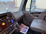 Used 2020 Freightliner M2 112 Conventional Cab Box Truck with Liftgate for sale #290957 - photo 18