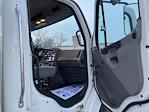 Used 2020 Freightliner M2 112 Conventional Cab Box Truck with Liftgate for sale #290957 - photo 19