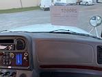Used 2020 Freightliner M2 112 Conventional Cab Box Truck with Liftgate for sale #290957 - photo 20