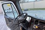 Used 2020 Freightliner M2 112 Conventional Cab Box Truck with Liftgate for sale #290957 - photo 21