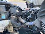 Used 2020 Freightliner M2 112 Conventional Cab Box Truck with Liftgate for sale #290957 - photo 22