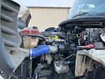 Used 2020 Freightliner M2 112 Conventional Cab Box Truck with Liftgate for sale #290957 - photo 23