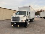 Used 2020 Freightliner M2 112 Conventional Cab Box Truck with Liftgate for sale #290957 - photo 3