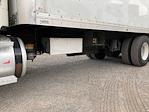 Used 2020 Freightliner M2 112 Conventional Cab Box Truck with Liftgate for sale #290957 - photo 5
