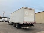 Used 2020 Freightliner M2 112 Conventional Cab Box Truck with Liftgate for sale #290957 - photo 6