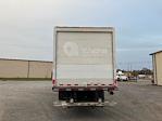 Used 2020 Freightliner M2 112 Conventional Cab Box Truck with Liftgate for sale #290957 - photo 7