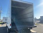 Used 2020 Freightliner M2 112 Conventional Cab Box Truck with Liftgate for sale #290958 - photo 11