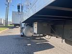 Used 2020 Freightliner M2 112 Conventional Cab Box Truck with Liftgate for sale #290958 - photo 5