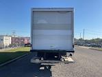 Used 2020 Freightliner M2 112 Conventional Cab Box Truck with Liftgate for sale #290958 - photo 7