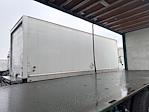 Used 2020 Freightliner M2 106 Conventional Cab Box Truck with Liftgate for sale #291104 - photo 11