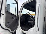 Used 2020 Freightliner M2 106 Conventional Cab Box Truck with Liftgate for sale #291104 - photo 16