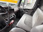 Used 2020 Freightliner M2 106 Conventional Cab Box Truck with Liftgate for sale #291104 - photo 19