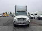 Used 2020 Freightliner M2 106 Conventional Cab Box Truck with Liftgate for sale #291104 - photo 2
