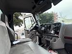 Used 2020 Freightliner M2 106 Conventional Cab Box Truck with Liftgate for sale #291104 - photo 22