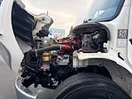 Used 2020 Freightliner M2 106 Conventional Cab Box Truck with Liftgate for sale #291104 - photo 24