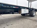 Used 2020 Freightliner M2 106 Conventional Cab Box Truck with Liftgate for sale #291104 - photo 5
