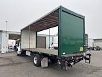 Used 2020 Freightliner M2 106 Conventional Cab Box Truck with Liftgate for sale #291104 - photo 6