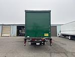 Used 2020 Freightliner M2 106 Conventional Cab Box Truck with Liftgate for sale #291104 - photo 7