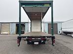 Used 2020 Freightliner M2 106 Conventional Cab Box Truck with Liftgate for sale #291104 - photo 8