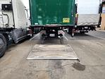 Used 2020 Freightliner M2 106 Conventional Cab Box Truck with Liftgate for sale #291104 - photo 9