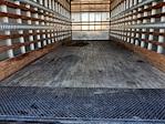 Used 2020 International MV Box Truck with Liftgate for sale #291176 - photo 10