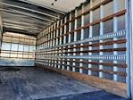 Used 2020 International MV Box Truck with Liftgate for sale #291176 - photo 12