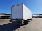 Used 2020 International MV Box Truck with Liftgate for sale #291176 - photo 13