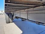 Used 2020 International MV Box Truck with Liftgate for sale #291176 - photo 14