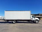Used 2020 International MV Box Truck with Liftgate for sale #291176 - photo 15