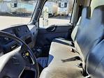 Used 2020 International MV Box Truck with Liftgate for sale #291176 - photo 19