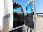 Used 2020 International MV Box Truck with Liftgate for sale #291176 - photo 20