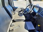 Used 2020 International MV Box Truck with Liftgate for sale #291176 - photo 22