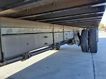 Used 2020 International MV Box Truck with Liftgate for sale #291176 - photo 5