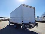 Used 2020 International MV Box Truck with Liftgate for sale #291176 - photo 6