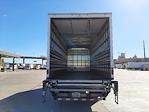 Used 2020 International MV Box Truck with Liftgate for sale #291176 - photo 8