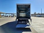 Used 2020 International MV Box Truck with Liftgate for sale #291176 - photo 9