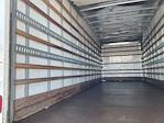 Used 2020 International MV Box Truck with Liftgate for sale #291346 - photo 11