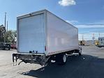 Used 2020 International MV Box Truck with Liftgate for sale #291346 - photo 13