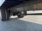Used 2020 International MV Box Truck with Liftgate for sale #291346 - photo 14