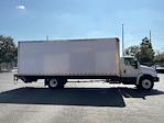 Used 2020 International MV Box Truck with Liftgate for sale #291346 - photo 15