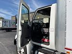 Used 2020 International MV Box Truck with Liftgate for sale #291346 - photo 16