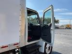 Used 2020 International MV Box Truck with Liftgate for sale #291346 - photo 20