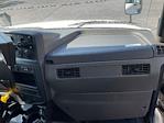 Used 2020 International MV Box Truck with Liftgate for sale #291346 - photo 21