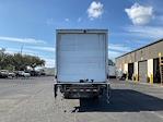 Used 2020 International MV Box Truck with Liftgate for sale #291346 - photo 7