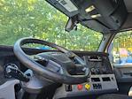 Used 2020 Freightliner Cascadia Detroit DD15AT Semi Truck with Sleeper Cab for sale #291365 - photo 10