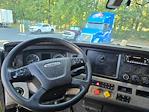 Used 2020 Freightliner Cascadia Detroit DD15AT Semi Truck with Sleeper Cab for sale #291365 - photo 11